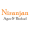 Niranjan Agro & Biofuel
