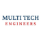 Multi Tech Engineers