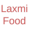 Lakshmi Food Products