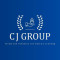 C J Group Logo