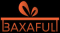 Baxaful