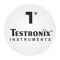 Testronix Instruments