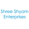 Shree Shyam Enterprises