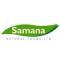 Samana Natural Foods Ltd