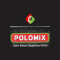POLOMIX APPLIANCES Logo