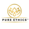 Pure Ethics Pure Ethics