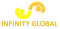 Infinity Global