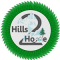 Hills2Home Pvt Ltd