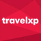 Travelxp
