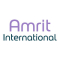 Amrit International