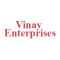 Vinay Enterprises