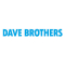 DAVE Brothers