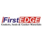 FIRSTEDGE MARKETING PVT. LTD.