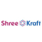 Shreekraft Exports Logo