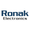 Ronak Electronics