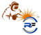 RFE Steel Private Limited