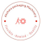 AKSHARA PACKAGING MACHINERY
