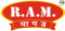 R.A.M. Papad