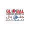 GLOBAL LUBRICANT INDUSTRY LLC