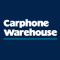 Carphone Warehouse