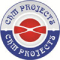 Chm Projects & Engineering Pvt. Ltd.