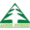 ASHOK TIMBERS