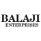 Balaji Enterprises