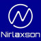 Nirlaxson Industries