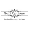 Soft Options