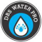 DBS WaterPro