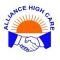 Alliance High Care