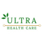 Ultra Healthcare