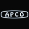Apco Pharma Ltd.