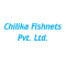 Chilika Fishnets Pvt. Ltd.