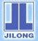 Nanjing Jilong Optical Communication Co.