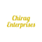 Chirag Enterprises