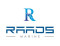Raads Marine