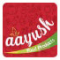 Aayush Food Products