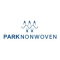 Park Non Woven - Manufacturer of PP..