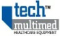 TECH MULTIMED SALES AND SERVICE