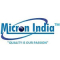 MICRON INDIA