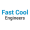 Fast Cool Engineers
