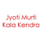 Jyoti Murti Kala Kendra Jyoti Murti Kala Kendra