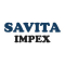 Savita Impex