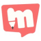 mentor kart Logo