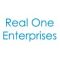 Real One Enterprises