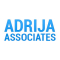 ADRIJA ASSOCIATES