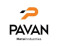 Pavan Metal Industries