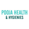 Pooja Health & Hygienies
