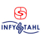 INFYSTAHL INDIA PVT LTD INFYSTAHL INDIA PVT LTD